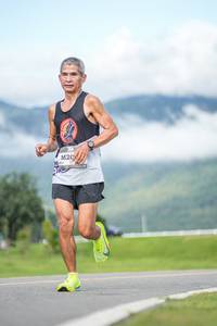 BIB: 
                            <button type="button" onclick="openModal(26541510)" class="btn btn-primary btn-sm float-right btn-popup" data-toggle="modal" data-target=".modal-high-quality">
                        <i class="fas fa-shopping-cart"></i> Add to Cart
                    </button>
                                            <button type="button" onclick="isThisMe(26541510, true)" class="btn btn-success btn-sm float-right btn-popup btn-isme hidden" data-toggle="tooltip" data-placement="bottom" title="นี่คือรูปของคุณใช่ไหม คลิกที่นี่เพื่อเอาเข้าอัลบั้ม">
                        <i class="fas fa-plus"></i> Add to album
                    </button>
                    <button type="button" onclick="isThisMe(26541510, false)" class="btn btn-warning btn-sm float-right btn-popup btn-isnotme hidden">
                        <i class="fas fa-ban"></i> Remove from album
                    </button>